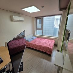 YN-1713 오늘의 방 이미지