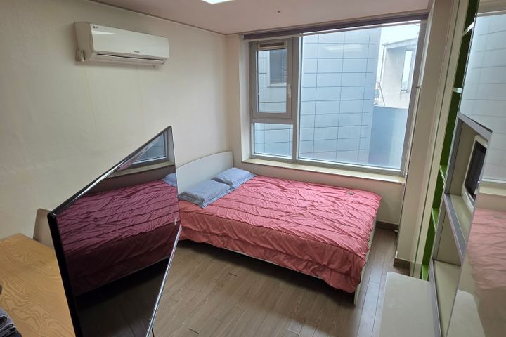 YN-1713 오늘의 0번째 이미지