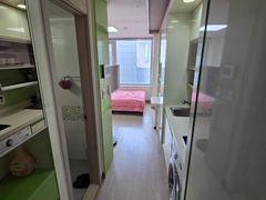 YN-1713 오늘의 5번째 이미지