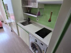 YN-1713 오늘의 4번째 이미지