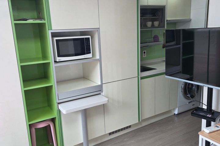 YN-1713 오늘의 3번째 이미지