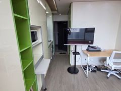 YN-1713 오늘의 1번째 이미지
