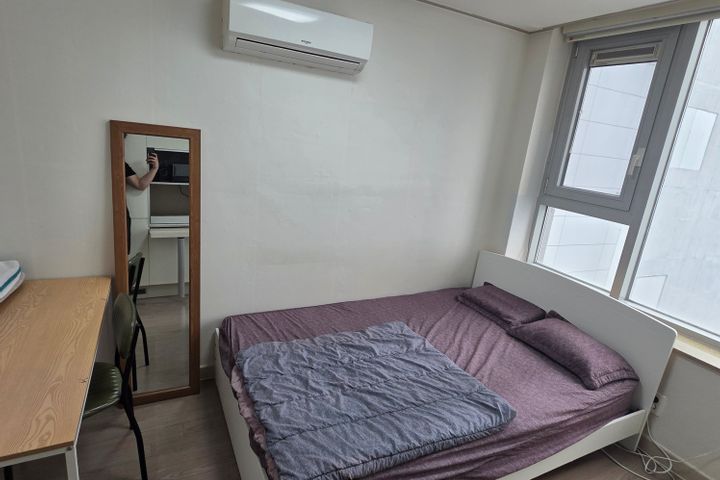 NY-1705 홍대 3번째 이미지