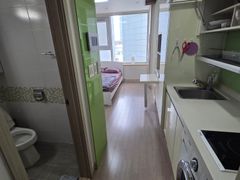 NY-1705 홍대 4번째 이미지