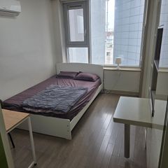 NY-1705 홍대 방 이미지