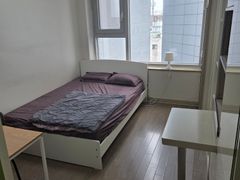 YN-410 깔끔한 집 3번째 이미지