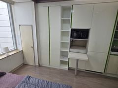 YN-410 깔끔한 집 1번째 이미지