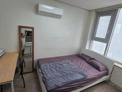YN-410 깔끔한 집 2번째 이미지