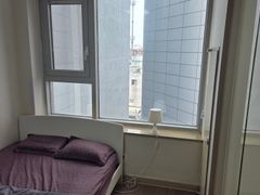 YN-410 깔끔한 집 0번째 이미지