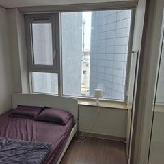 YN-410 깔끔한 집 방 이미지