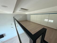 아띠3 4번째 이미지