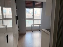아띠3 5번째 이미지