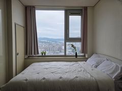 YN-204 가산디지털 1번째 이미지