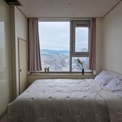 YN-204 가산디지털 방 이미지