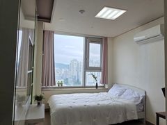 YN-204 가산디지털 7번째 이미지