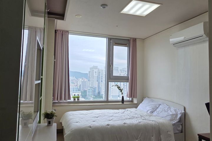 YN-204 가산디지털 7번째 이미지