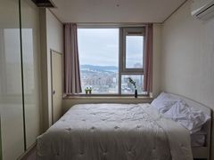 VG-1212 대림역 0번째 이미지