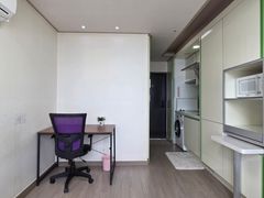 VG-1212 대림역 2번째 이미지