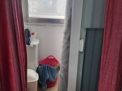 암센터 일산병원 아파트 9번째 이미지