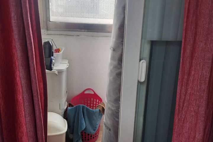 암센터 일산병원 아파트 9번째 이미지