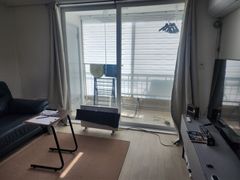 암센터 일산병원 아파트 5번째 이미지