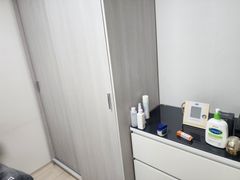 암센터 일산병원 아파트 4번째 이미지