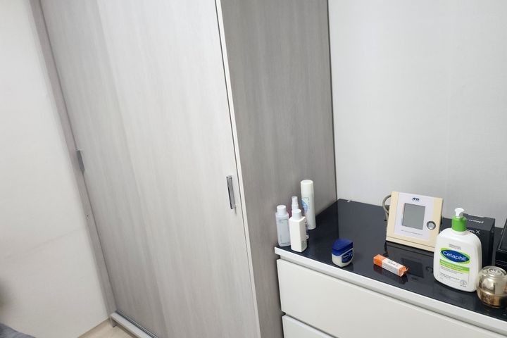 암센터 일산병원 아파트 4번째 이미지
