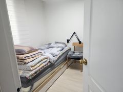 암센터 일산병원 아파트 2번째 이미지
