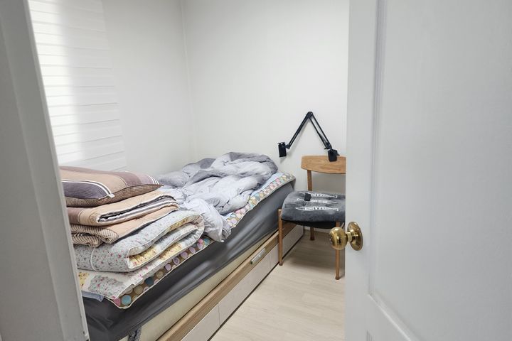 암센터 일산병원 아파트 2번째 이미지