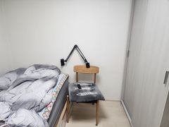 암센터 일산병원 아파트 3번째 이미지
