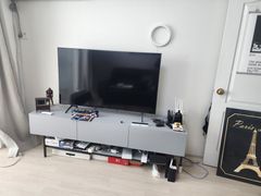 암센터 일산병원 아파트 1번째 이미지