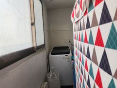 암센터 일산병원 아파트 8번째 이미지