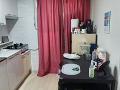 암센터 일산병원 아파트 6번째 이미지