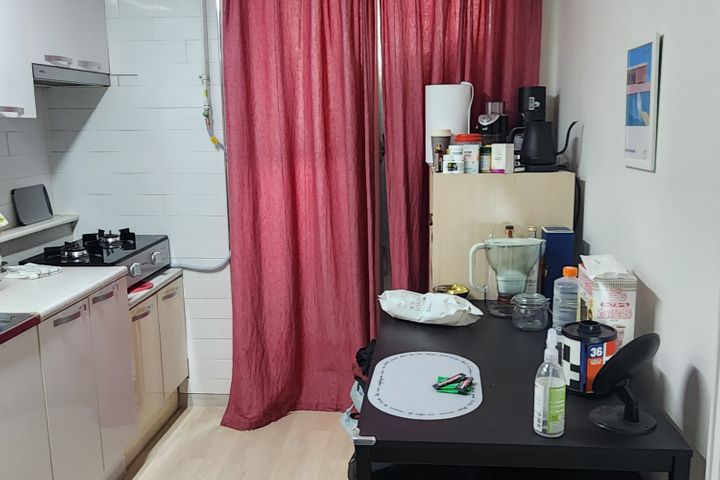 암센터 일산병원 아파트 6번째 이미지
