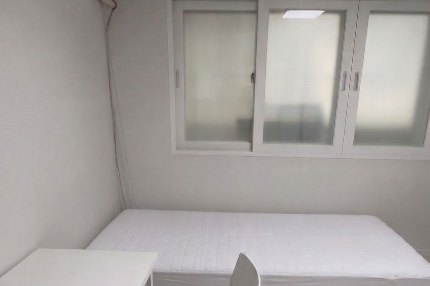 망원동 쉐어 2인실 B 0번째 이미지
