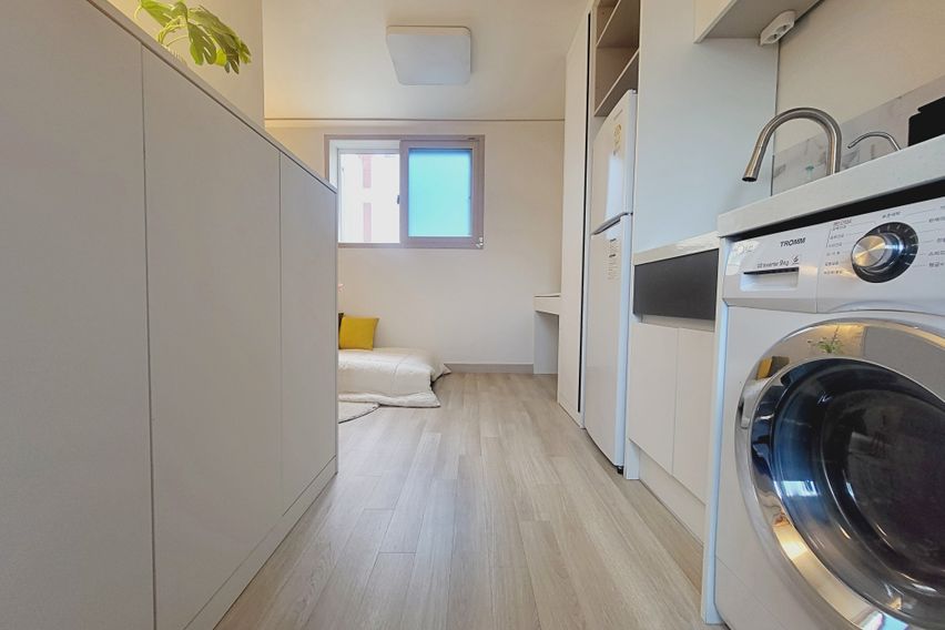 💙펠리시티💙404💙 2번째 이미지