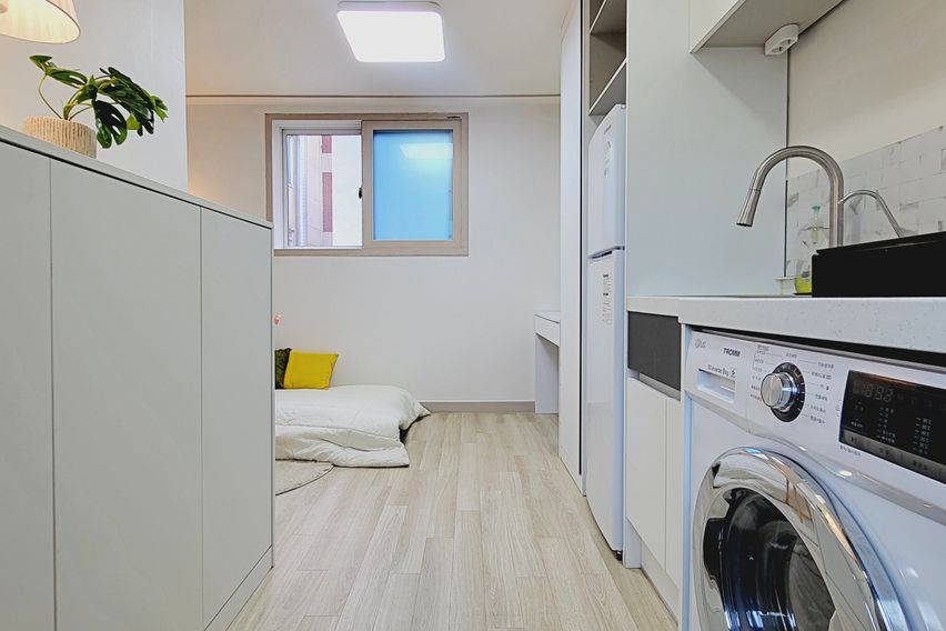 💙펠리시티💙404💙 7번째 이미지