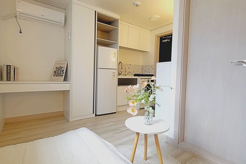 💙펠리시티💙404💙 0번째 이미지