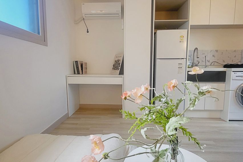 💙펠리시티💙404💙 1번째 이미지