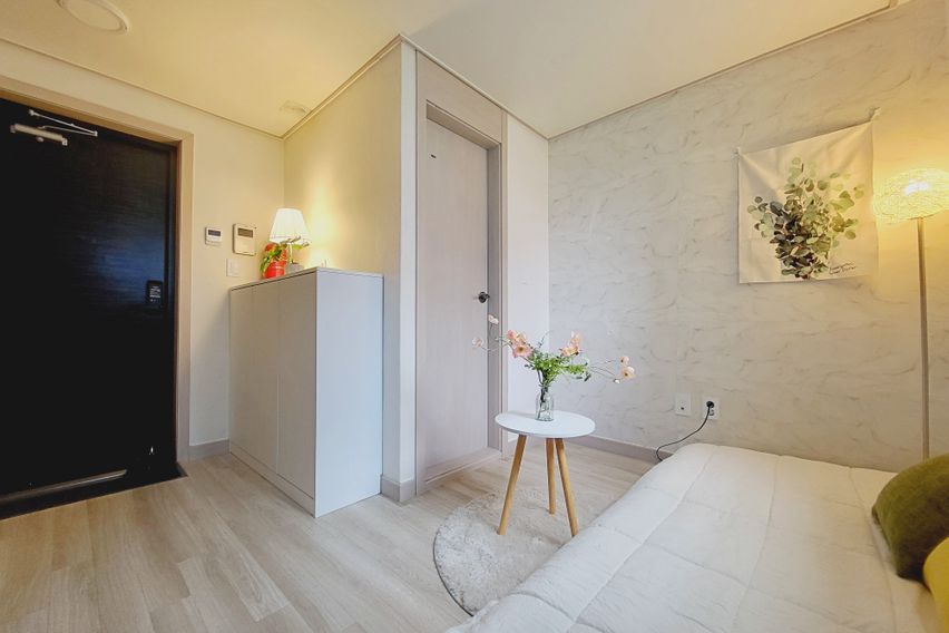 💙펠리시티💙404💙 5번째 이미지