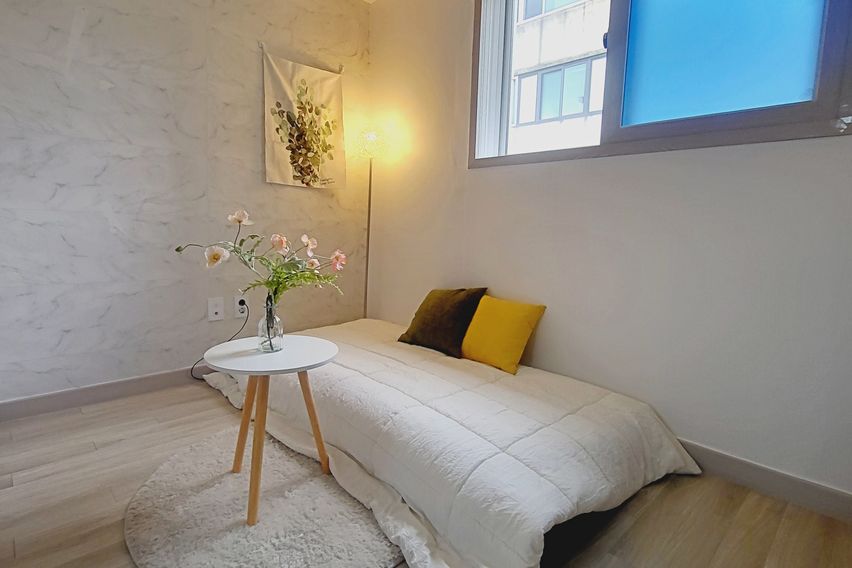 💙펠리시티💙404💙 4번째 이미지