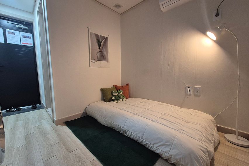 💙펠리시티💙101💙 5번째 이미지