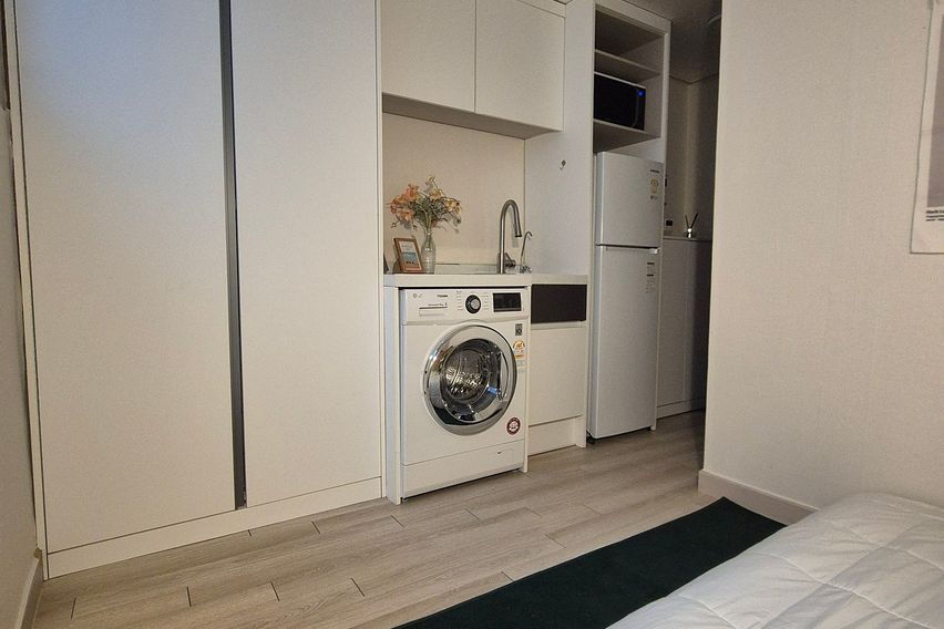 💙펠리시티💙101💙 3번째 이미지