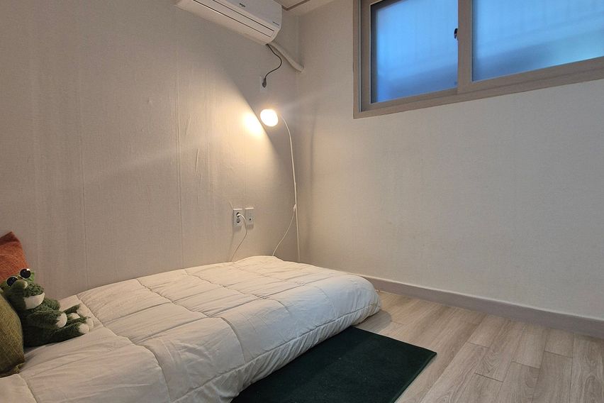 💙펠리시티💙101💙 6번째 이미지