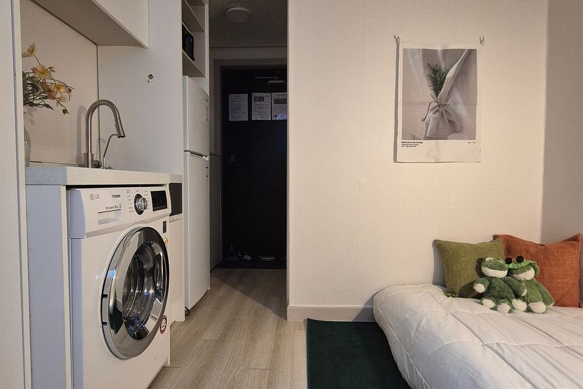 💙펠리시티💙101💙 4번째 이미지