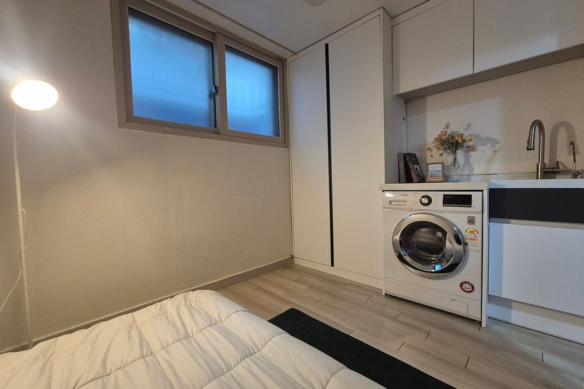 💙펠리시티💙101💙 2번째 이미지