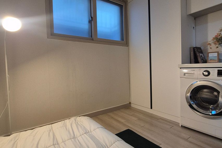 💙펠리시티💙101💙 1번째 이미지