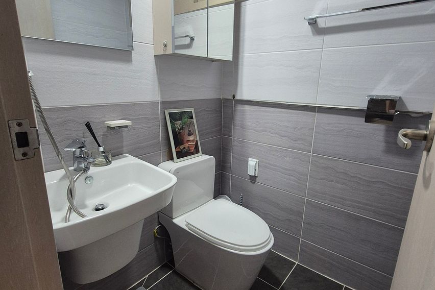 💙펠리시티💙101💙 7번째 이미지