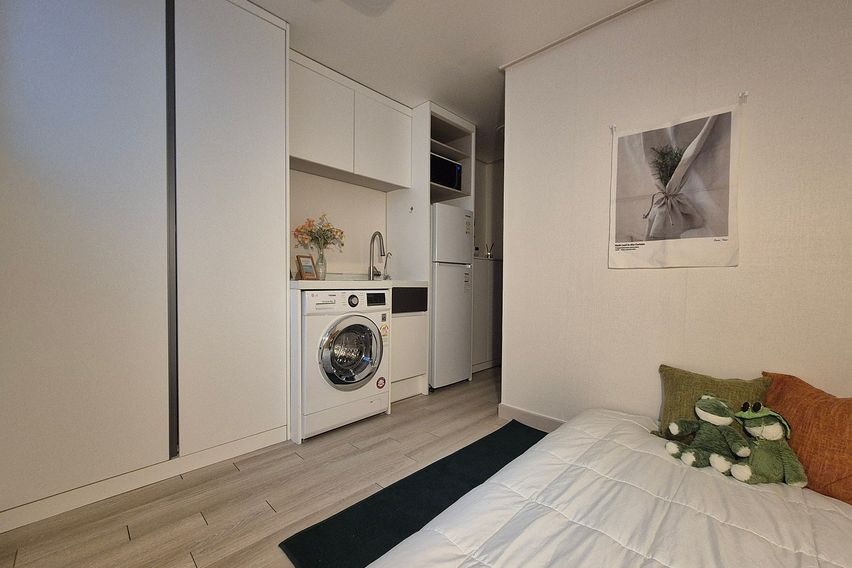 💙펠리시티💙101💙 0번째 이미지