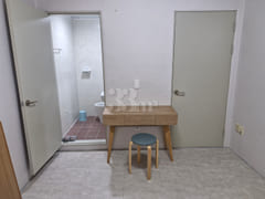 Aemakgol Single Room Type B 7th image